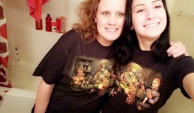 Stacy Leigh Richoux - Photo 195