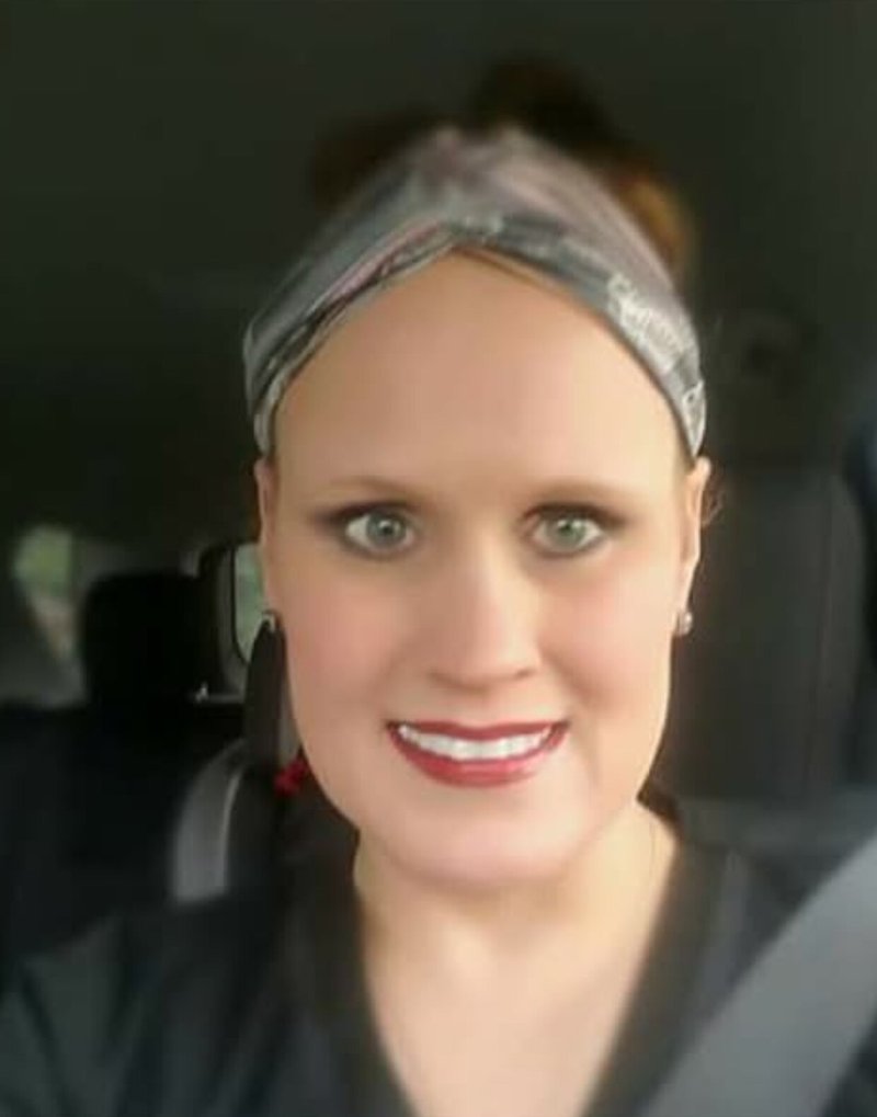 Stacy Leigh Richoux - Photo 193