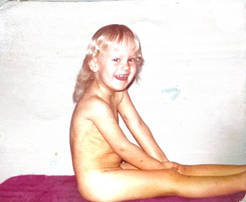 Stacy Leigh Richoux - Photo 198