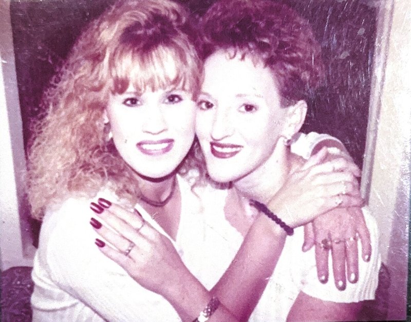 Stacy Leigh Richoux - Photo 201