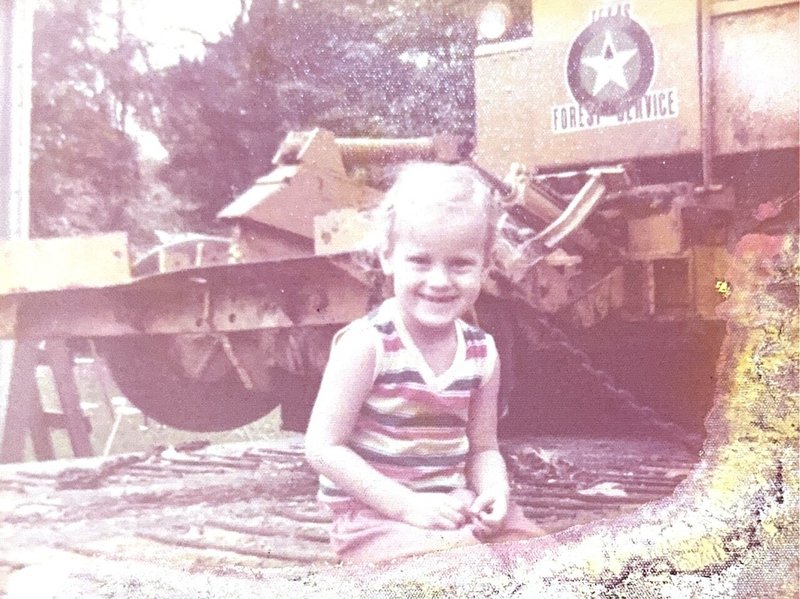 Stacy Leigh Richoux - Photo 202