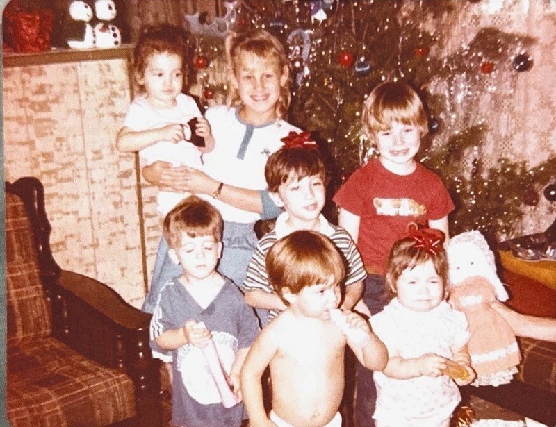 Stacy Leigh Richoux - Photo 203