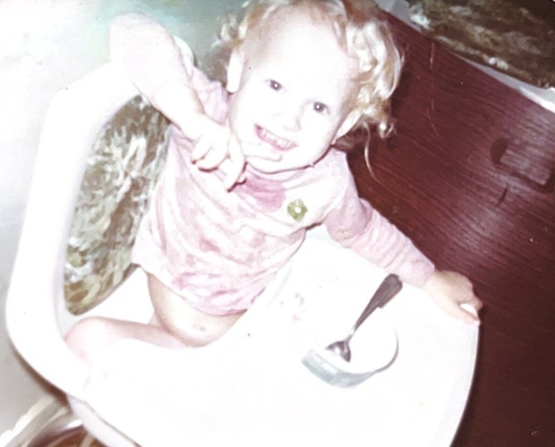 Stacy Leigh Richoux - Photo 205