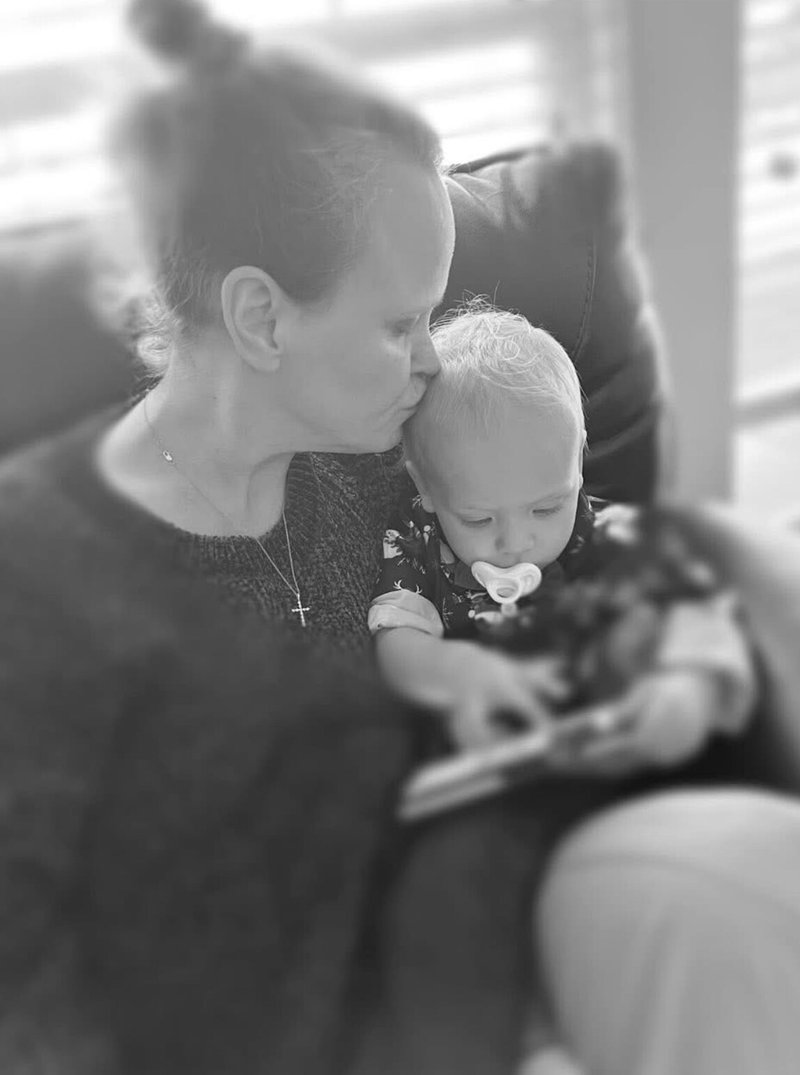 Stacy Leigh Richoux - Photo 204