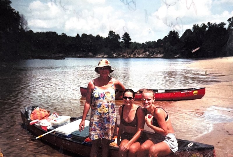 Stacy Leigh Richoux - Photo 206