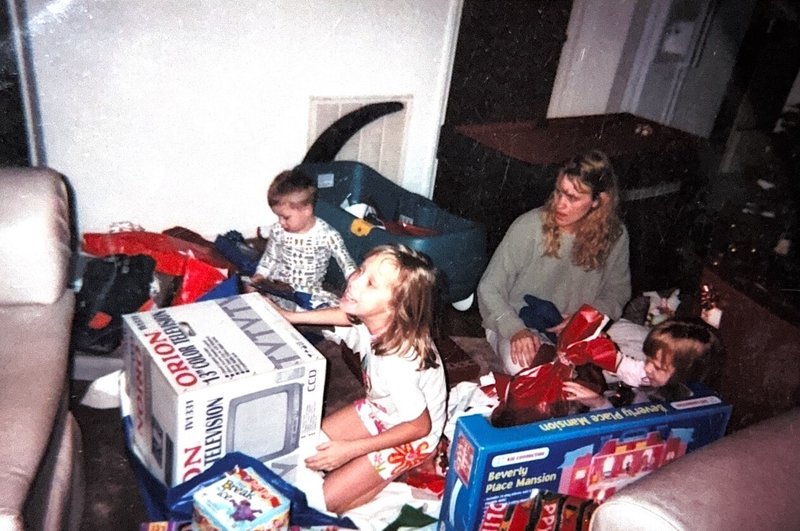 Stacy Leigh Richoux - Photo 207