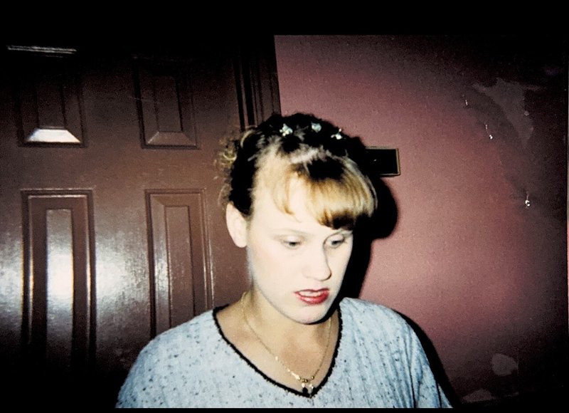 Stacy Leigh Richoux - Photo 208