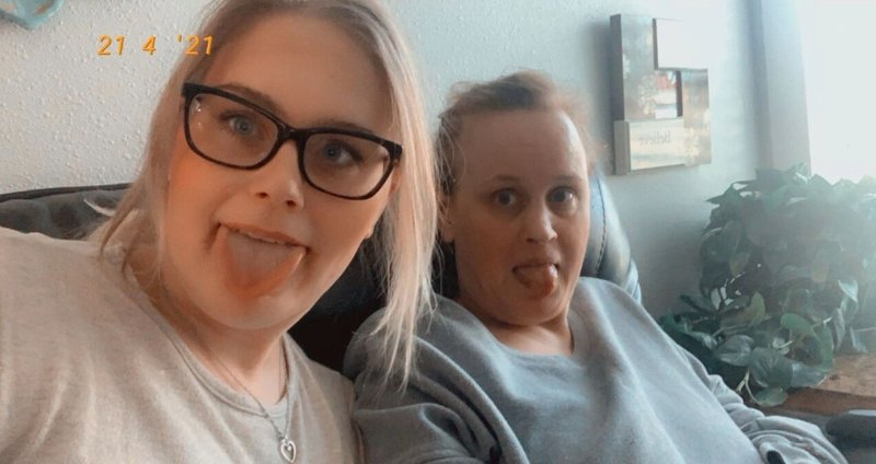 Stacy Leigh Richoux - Photo 212