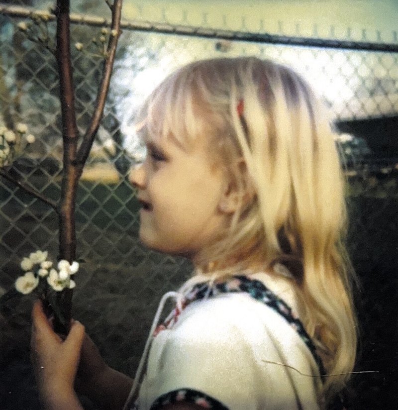 Stacy Leigh Richoux - Photo 214