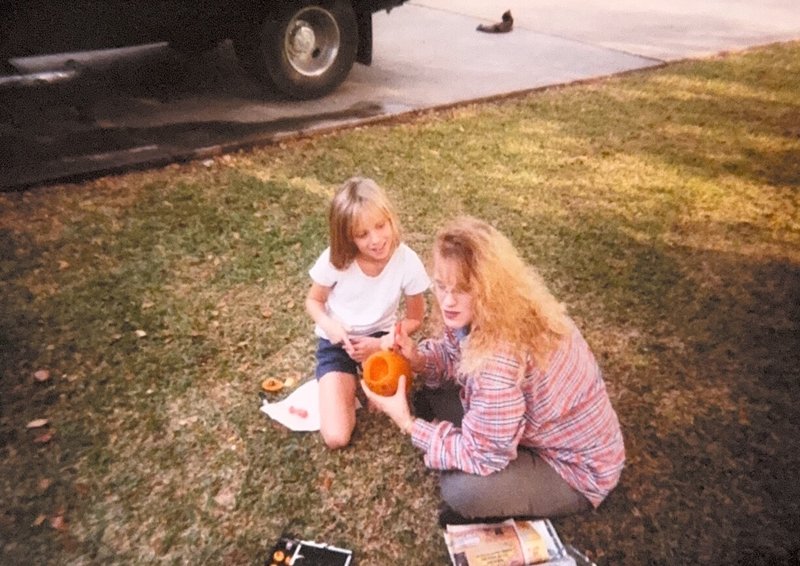 Stacy Leigh Richoux - Photo 216