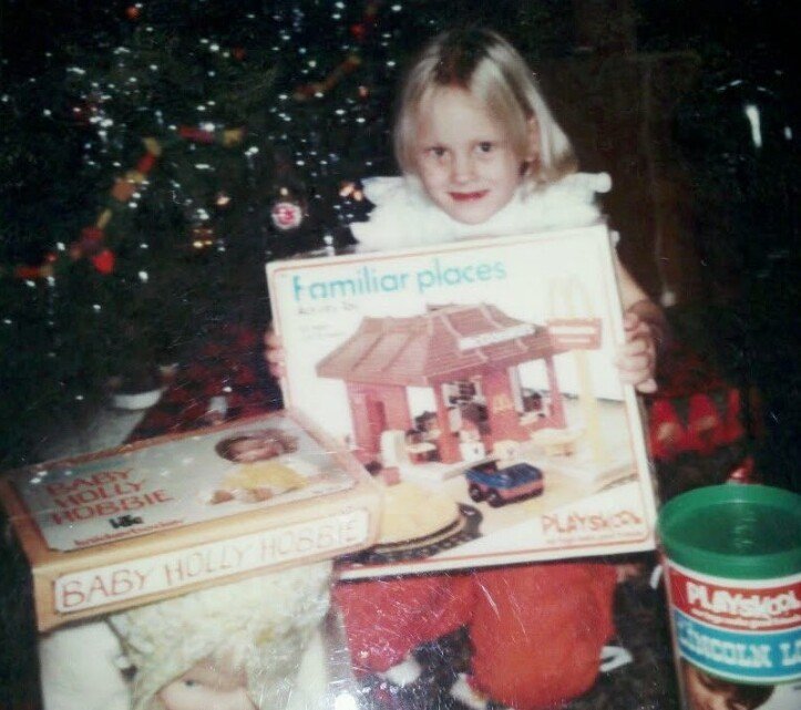 Stacy Leigh Richoux - Photo 217