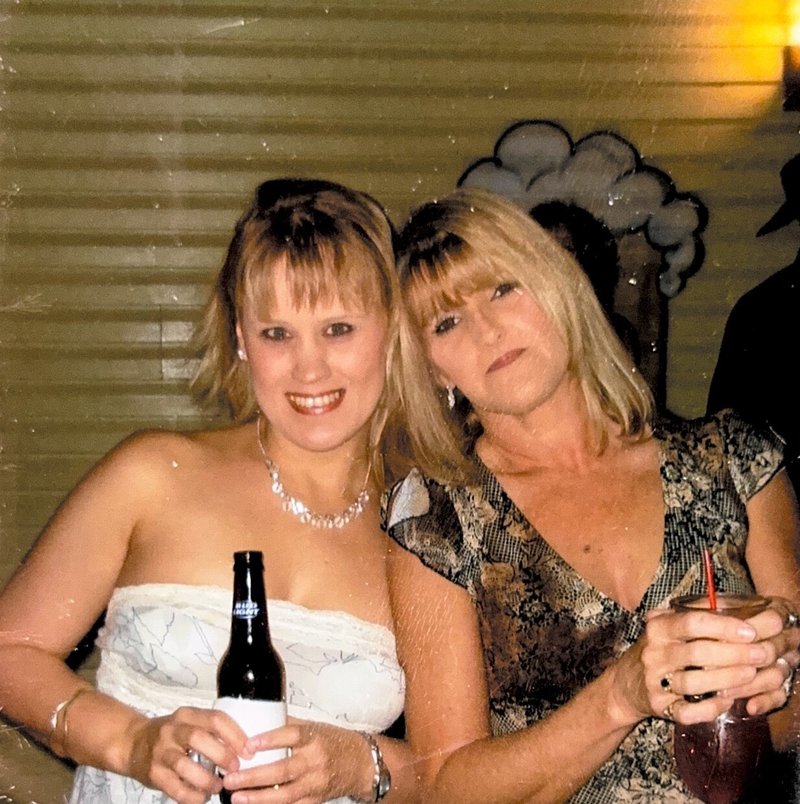 Stacy Leigh Richoux - Photo 218