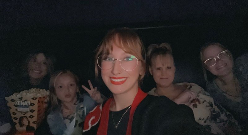 Stacy Leigh Richoux - Photo 220