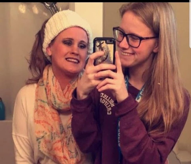 Stacy Leigh Richoux - Photo 223