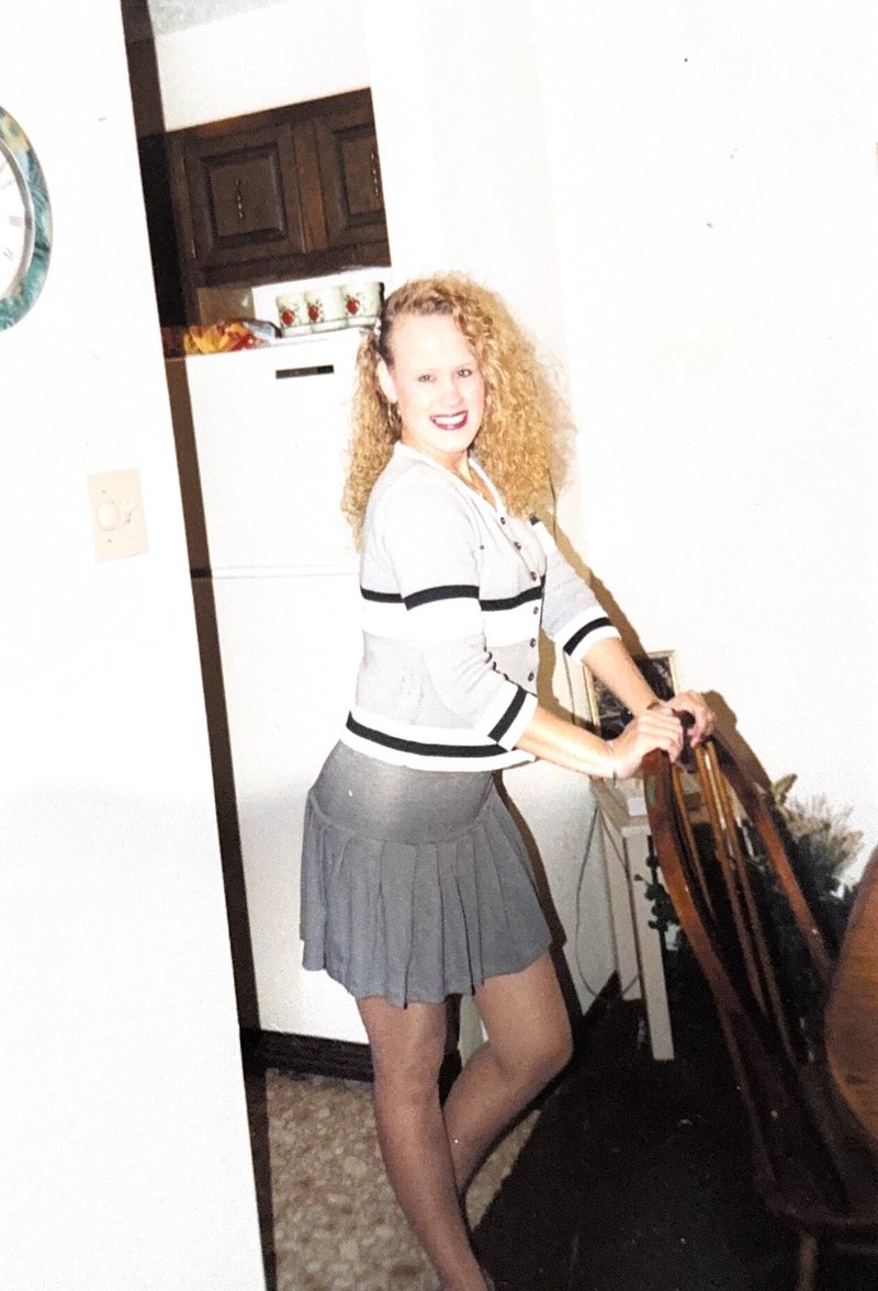 Stacy Leigh Richoux - Photo 225