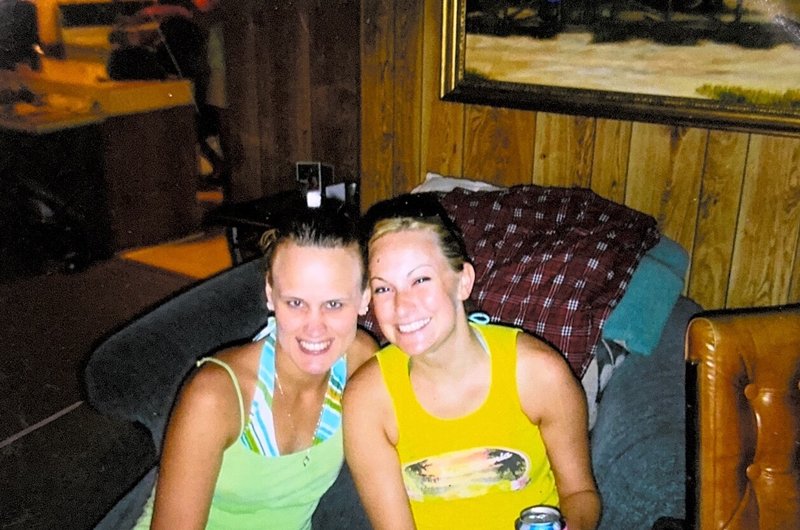 Stacy Leigh Richoux - Photo 224