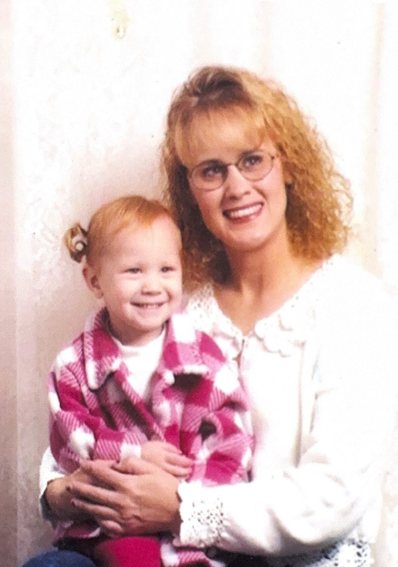 Stacy Leigh Richoux - Photo 228