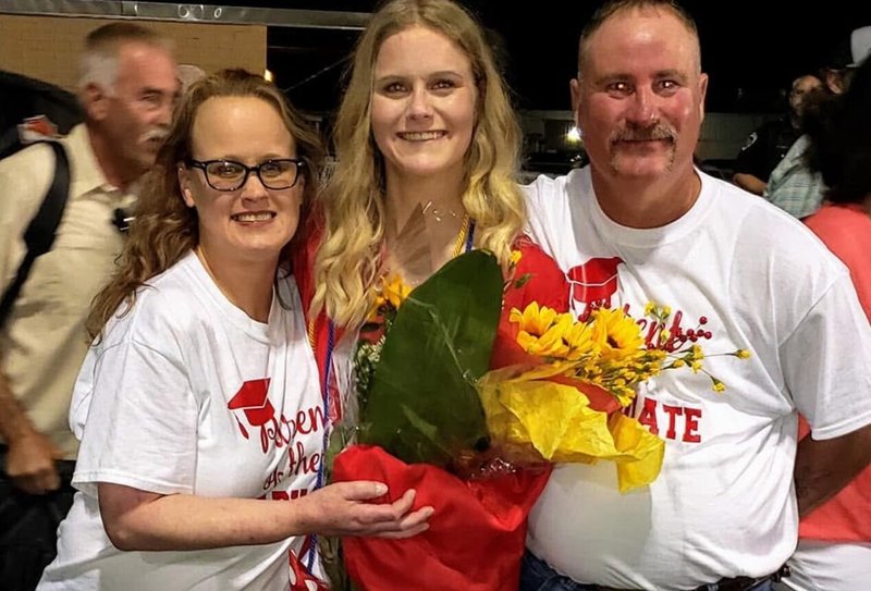 Stacy Leigh Richoux - Photo 230