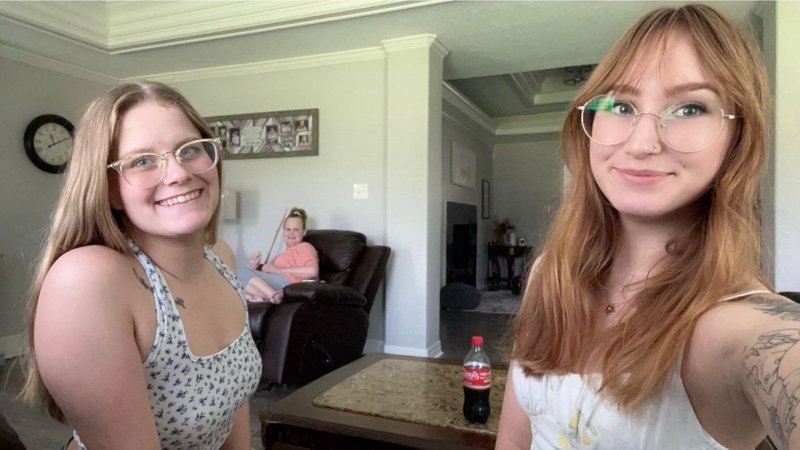 Stacy Leigh Richoux - Photo 231