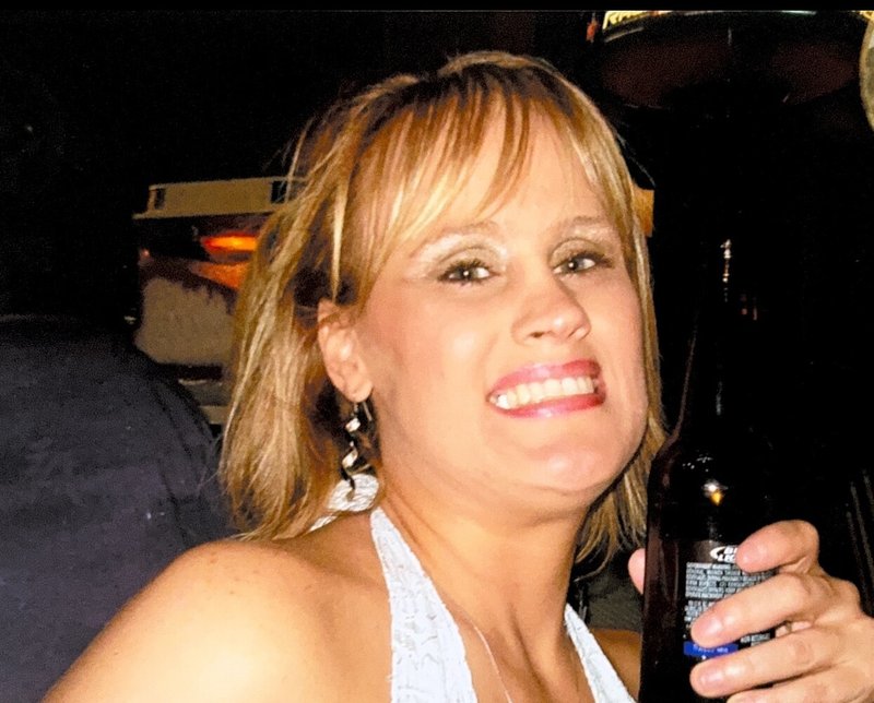 Stacy Leigh Richoux - Photo 229