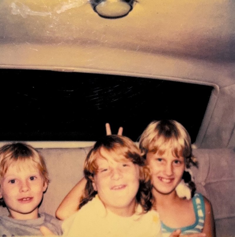 Stacy Leigh Richoux - Photo 233