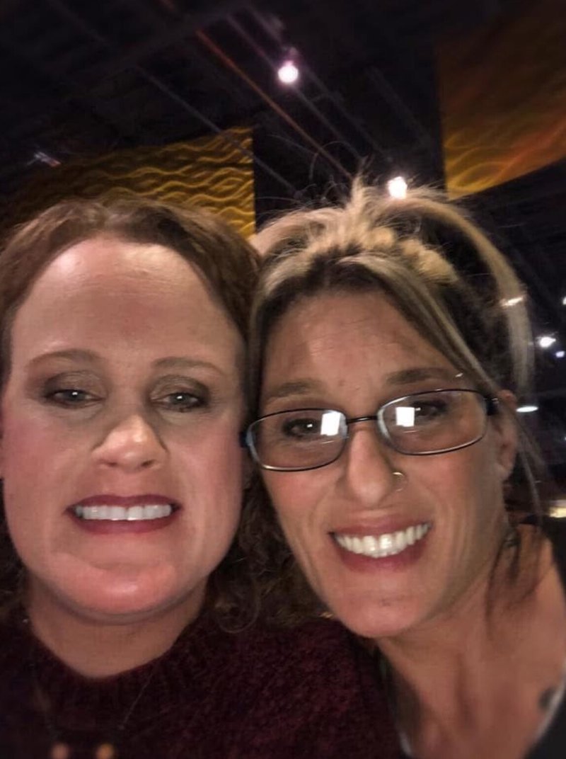 Stacy Leigh Richoux - Photo 235