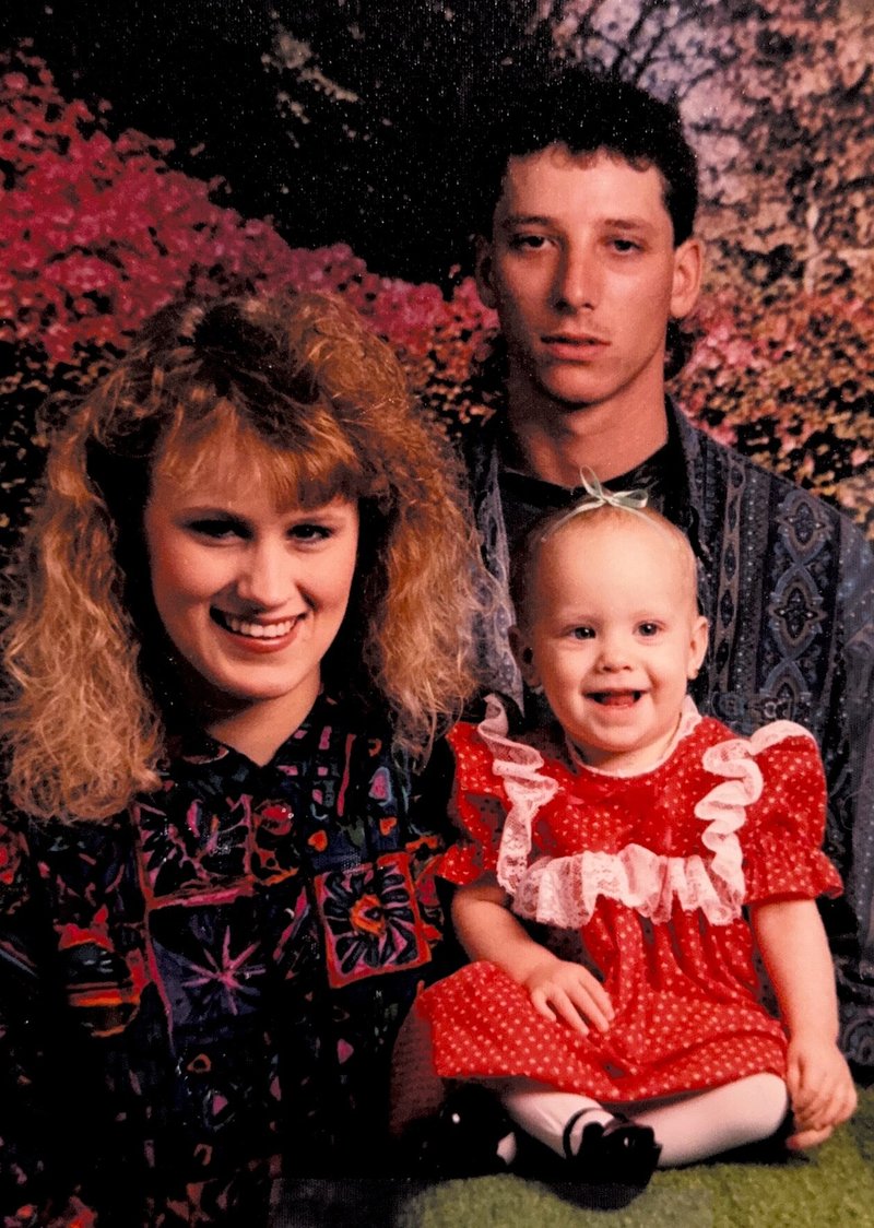 Stacy Leigh Richoux - Photo 236