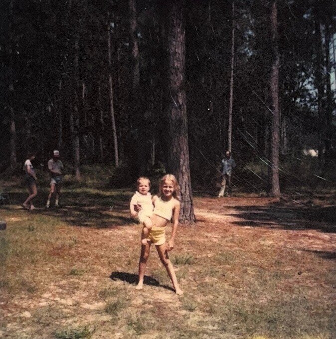 Stacy Leigh Richoux - Photo 240