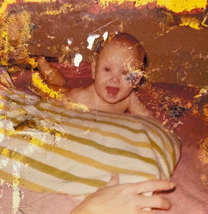 Stacy Leigh Richoux - Photo 241