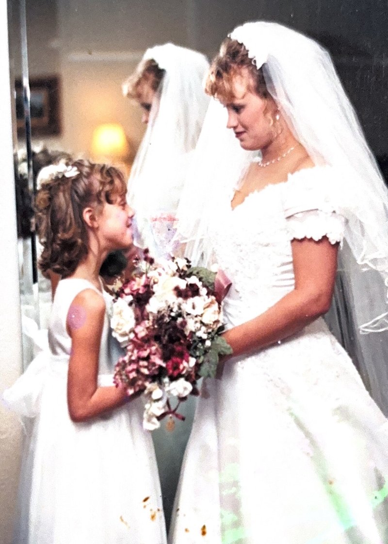 Stacy Leigh Richoux - Photo 242