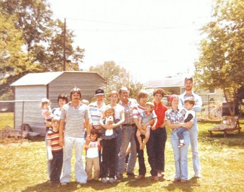 Stacy Leigh Richoux - Photo 244