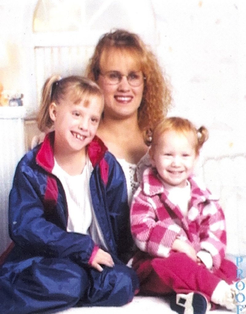 Stacy Leigh Richoux - Photo 245