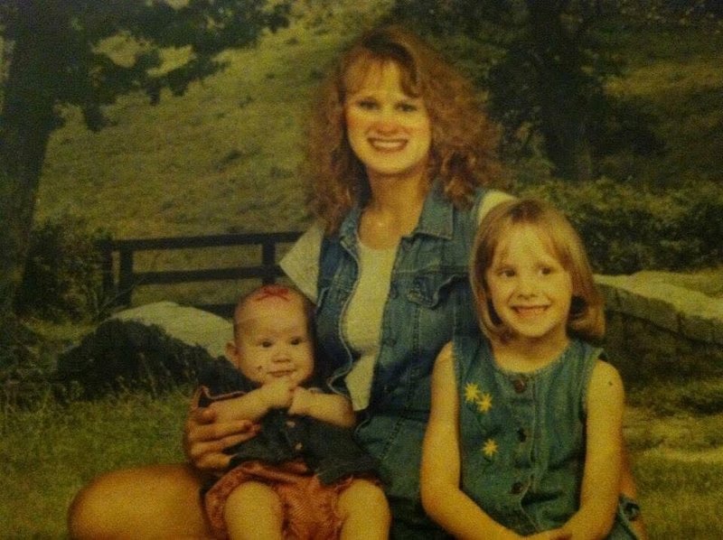 Stacy Leigh Richoux - Photo 249