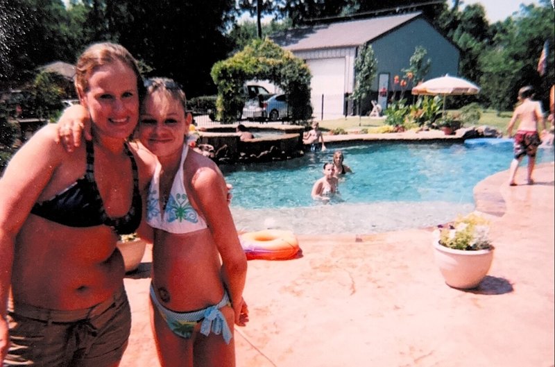 Stacy Leigh Richoux - Photo 250