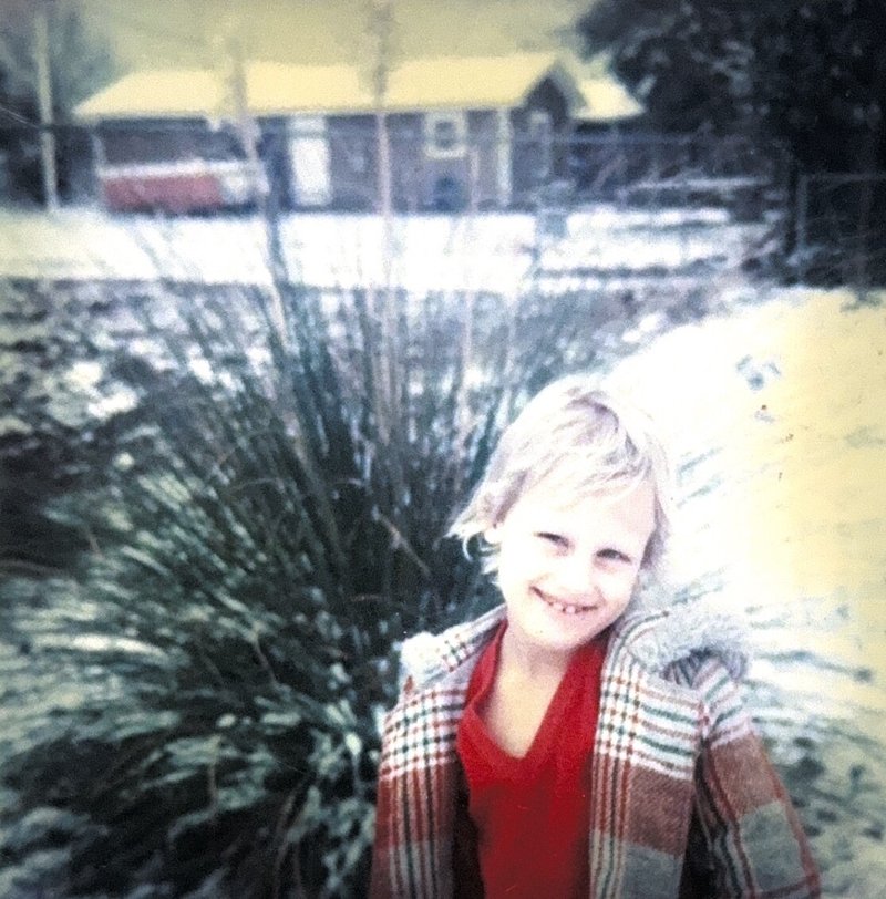 Stacy Leigh Richoux - Photo 252