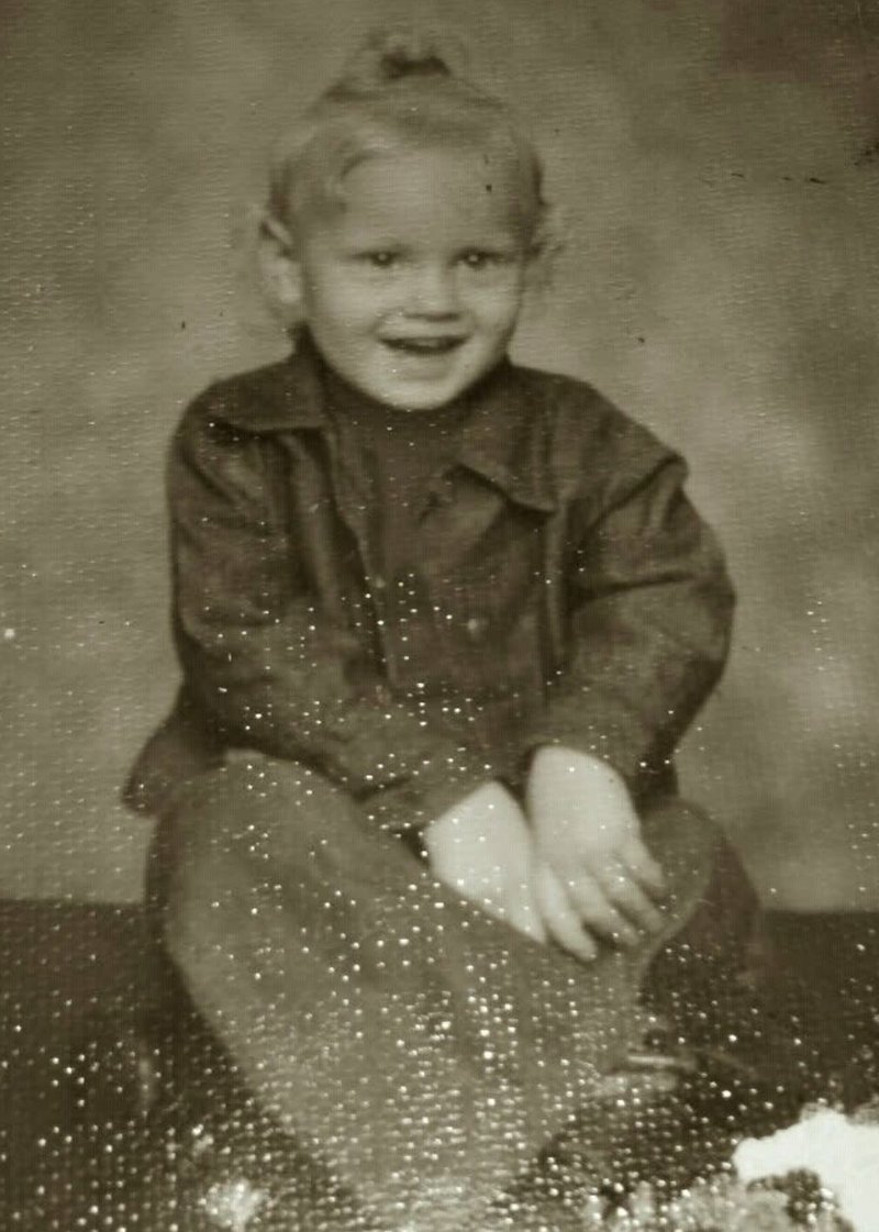 Stacy Leigh Richoux - Photo 253