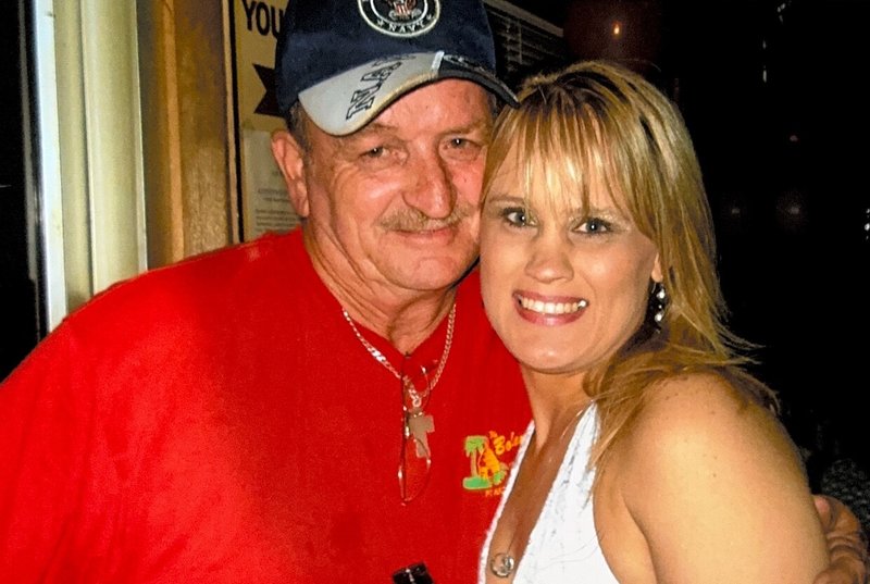 Stacy Leigh Richoux - Photo 255