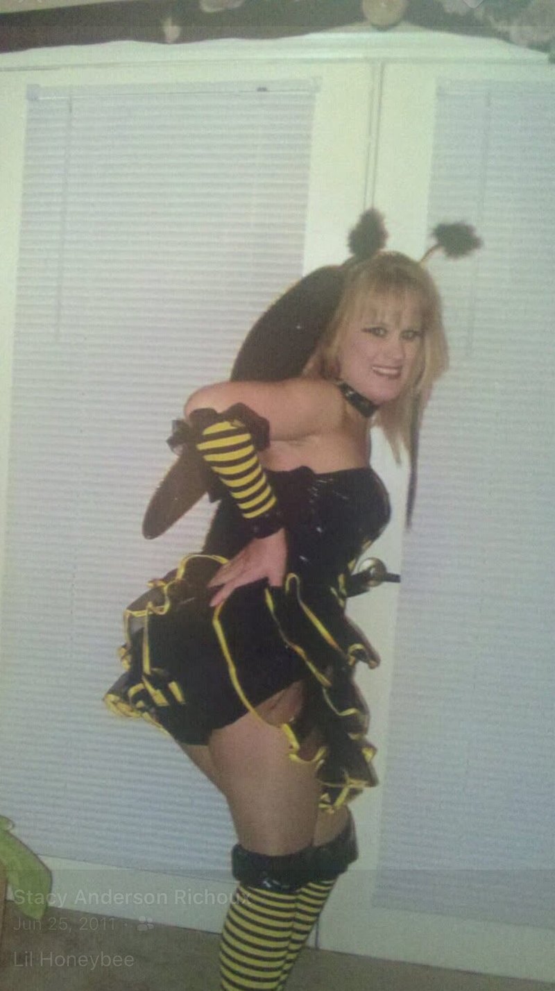 Stacy Leigh Richoux - Photo 256