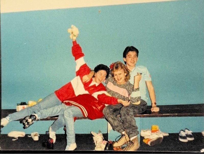 Stacy Leigh Richoux - Photo 258