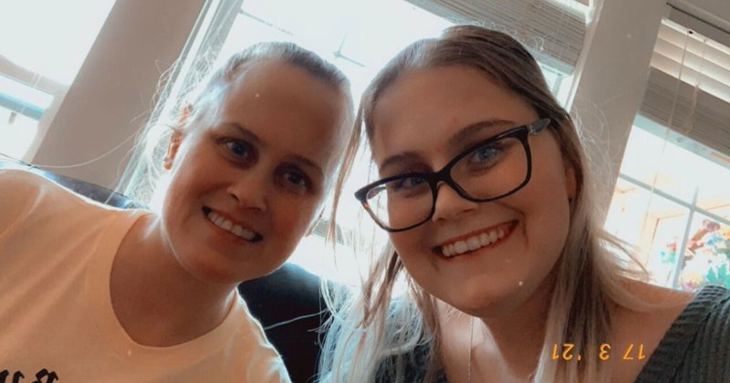 Stacy Leigh Richoux - Photo 260