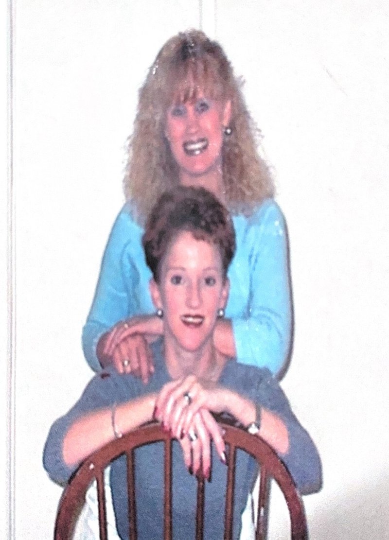 Stacy Leigh Richoux - Photo 262