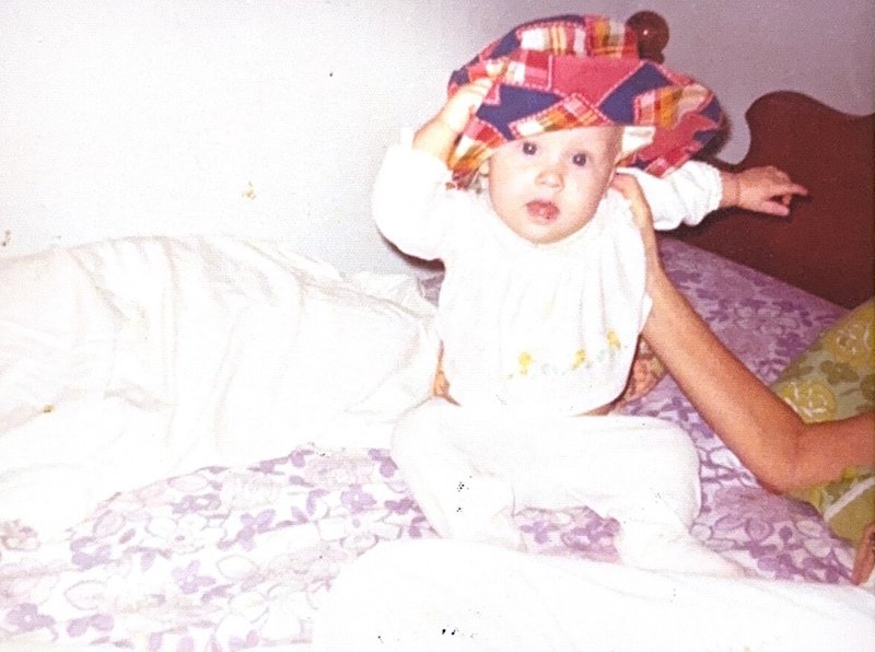 Stacy Leigh Richoux - Photo 267