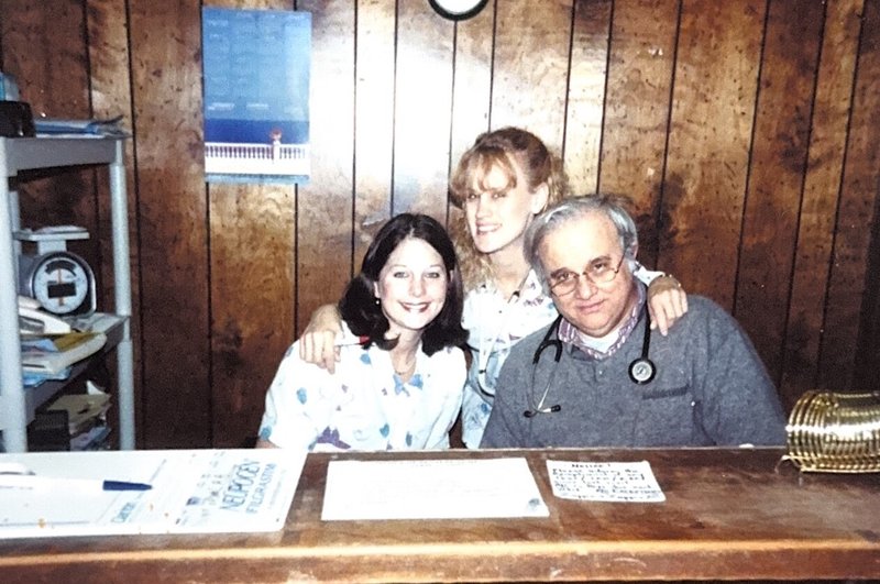 Stacy Leigh Richoux - Photo 265