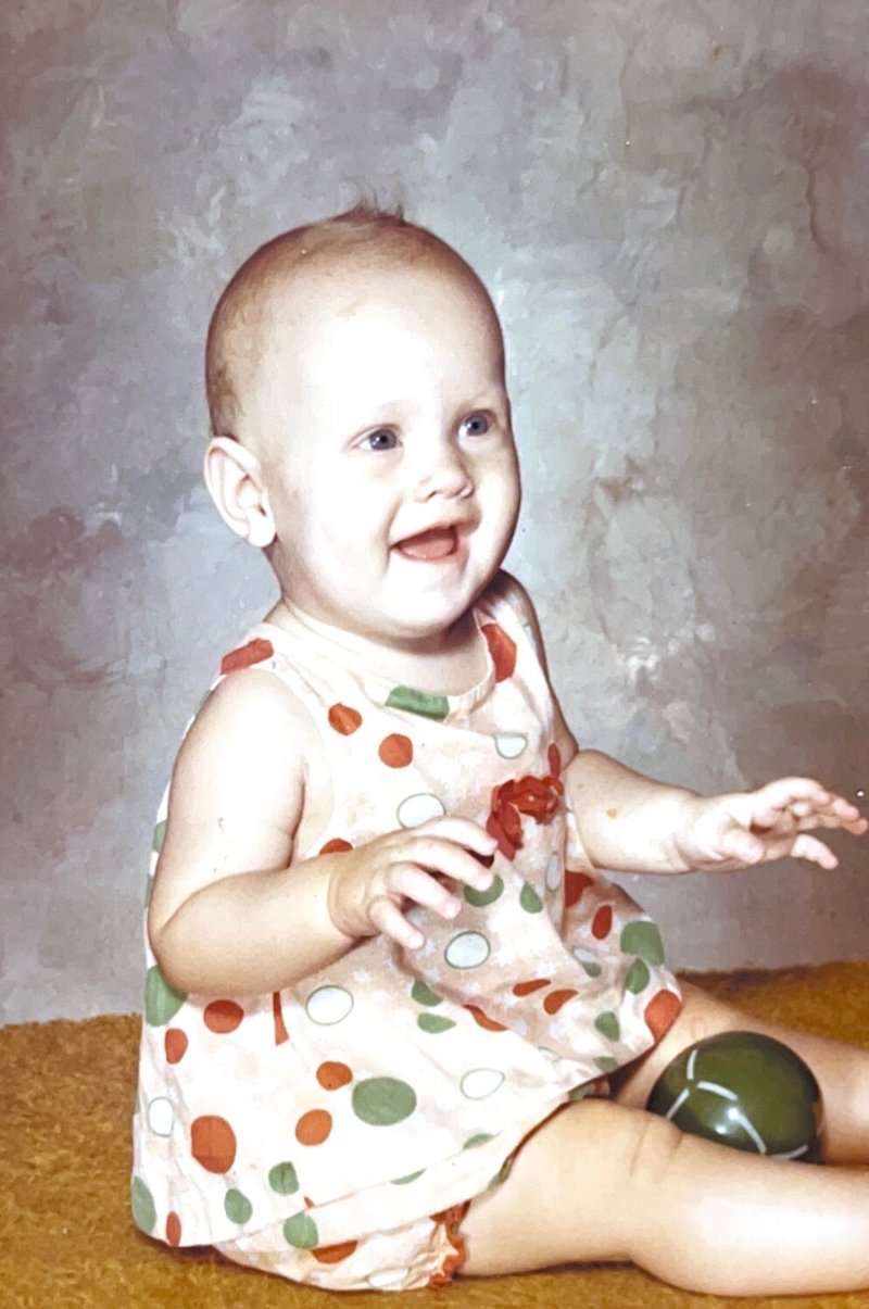 Stacy Leigh Richoux - Photo 268