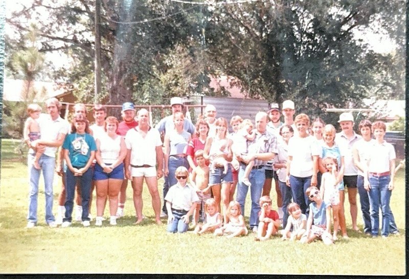 Stacy Leigh Richoux - Photo 270