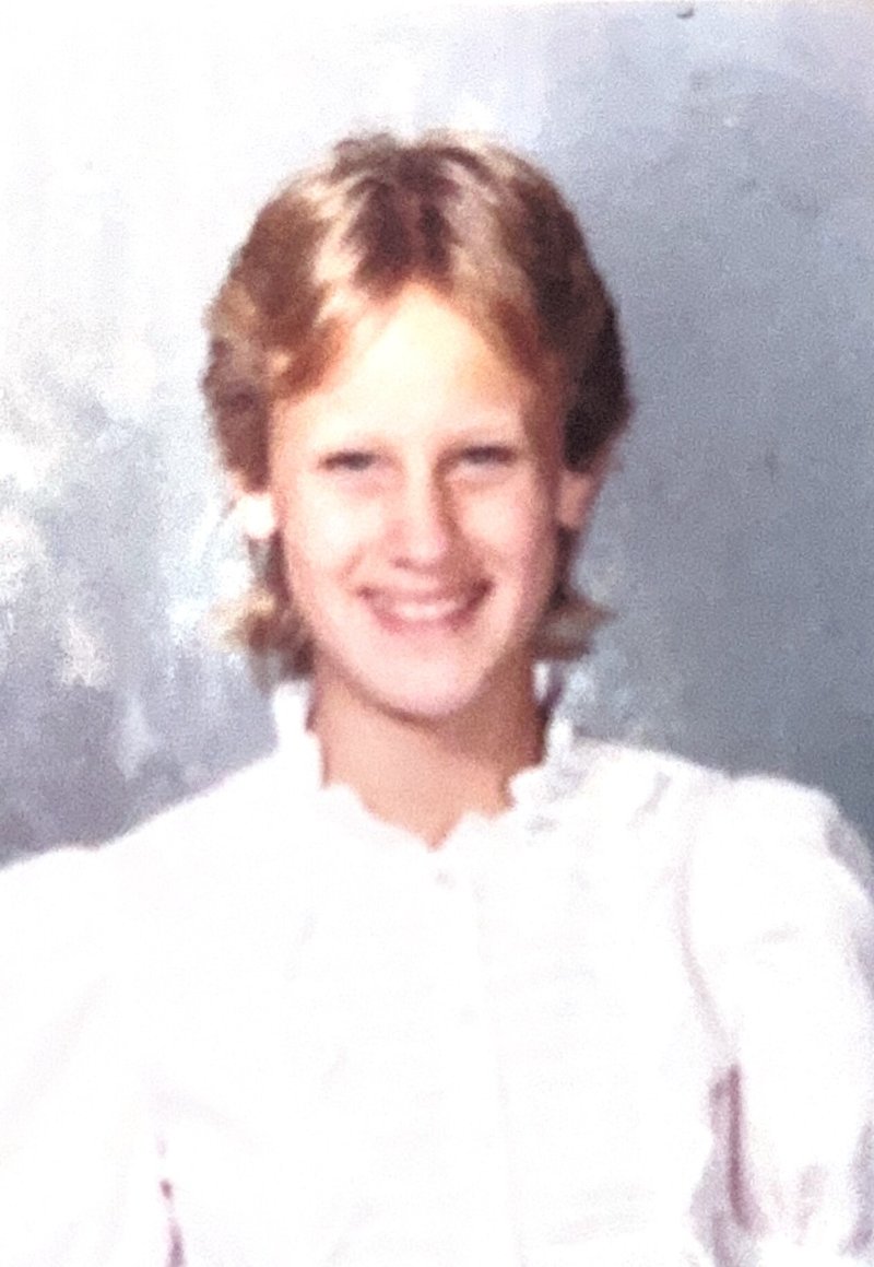 Stacy Leigh Richoux - Photo 271