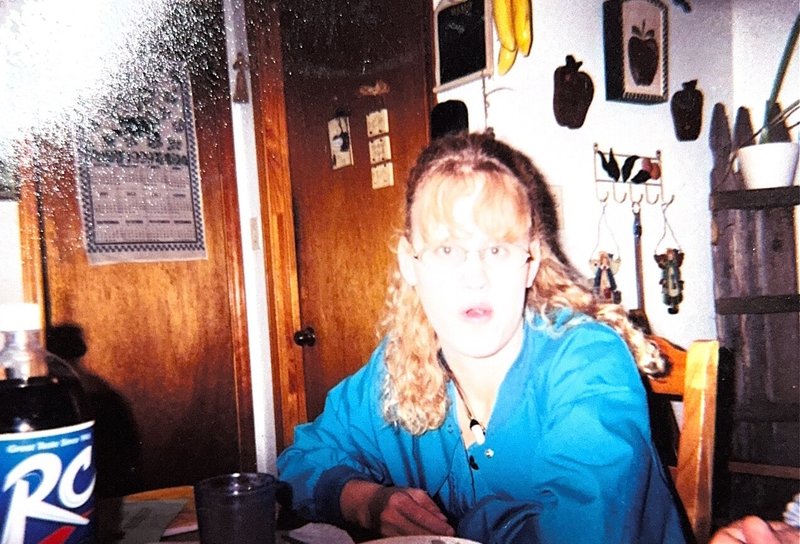 Stacy Leigh Richoux - Photo 272