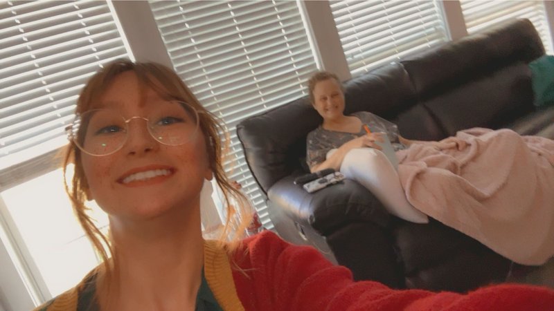 Stacy Leigh Richoux - Photo 273