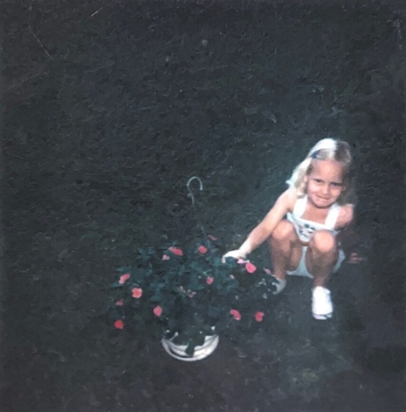 Stacy Leigh Richoux - Photo 274