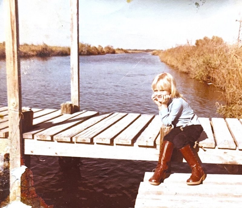 Stacy Leigh Richoux - Photo 275